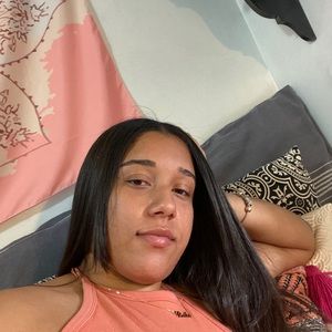 Meet your Posher, Genell